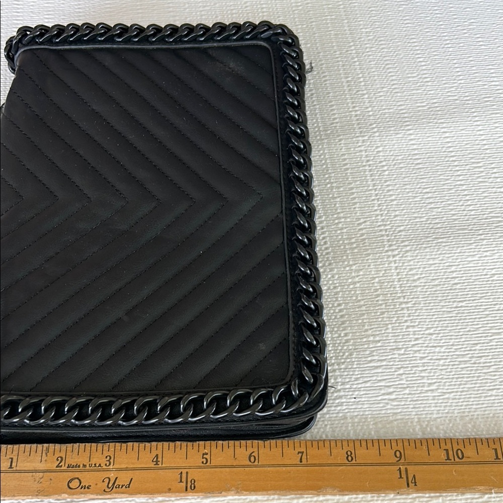 Aldo Greewald Crossbody Bag - Picture 11 of 14